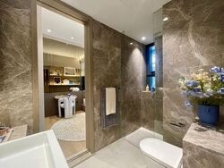 Watten House (D11), Condominium #434559281